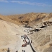 kings_of_valley_lux_v_0104_egy1988.jpg